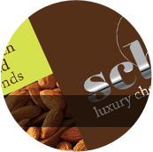 Top Chocolate Brand in India