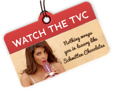 Watch Schmitten TVC
